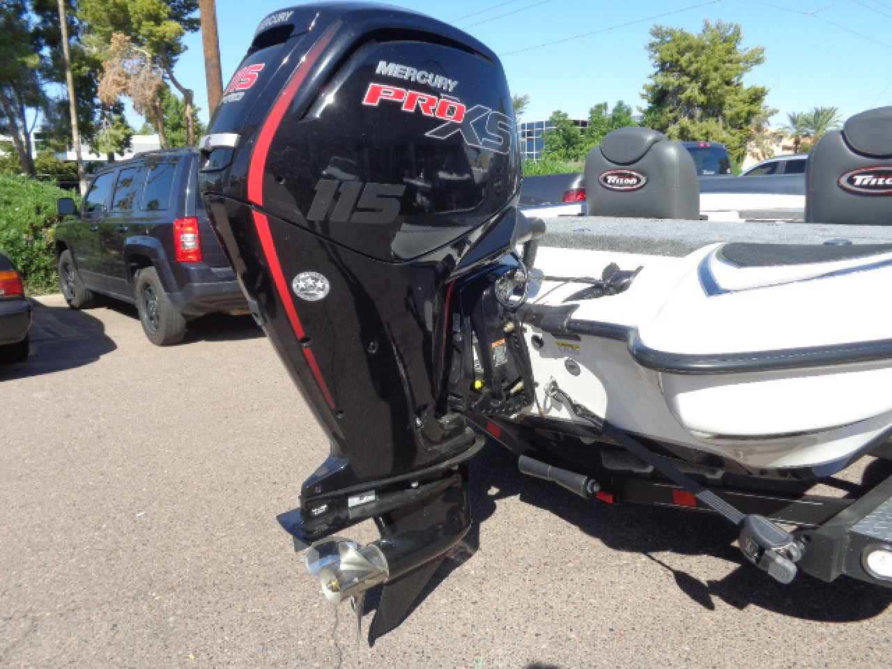 how do you hook up a 24 volt trolling motor Do i have a 12 volt or 24 volt system on my can i run a 12 volt trolling motor off a 24 volt system how to hook up two 12 volt marine batteries to. how do you hook up a 24 volt trolling motor Do i have a 12 volt or 24 volt system on my can i run a 12 volt trolling motor off a 24 volt system how to hook up two 12 volt marine batteries to.